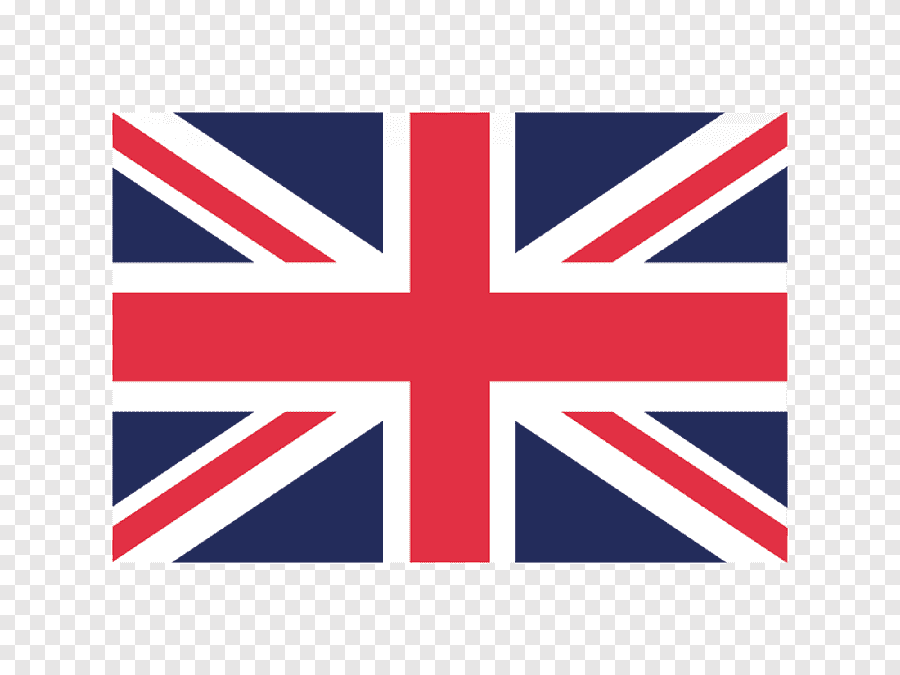 en